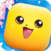 Monster Go: Stunning Best Puzzle Adventure