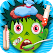 Monster Hospital: Stunning Best Monster Care Game