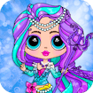 Monster Popsy Dolls: Stunning Best Creative Fun