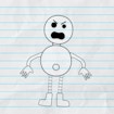 Monsters Maker: Stunning Best Creature Builder