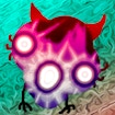Morph Shoot: Stunning Best Monster-Hunting Action