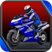 Moto Fury: Stunning, Best Traffic Racing Challenge