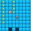 Mouse Survivor: Stunning Best Guide to Endless Adventure