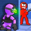 Mr. Bullet: Stunning Best Stealth Adventure
