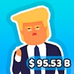 Tariff Tycoon: Must-Have Best Galactic Clicker