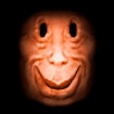 Mr. Noob EAT Burger: Stunning Best Horror Adventure