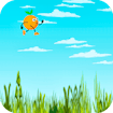 Flappy Jump: Stunning, Effortless Adventure