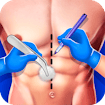 Multi Surgery Hospital Games: Best Stunning Challenge