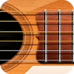 Music Tools: Stunning Best Way to Create & Compete