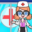 My City Hospital: Stunning Best Sandbox Adventure