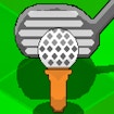 My Golf: Stunning Best Pixel Golf Adventure