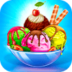 ice cream truck: Stunning Best Guide to Sweet Success