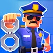 My Mini Police: Stunning Best Strategy Adventure