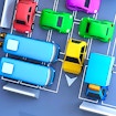Parking Lot Puzzles: Stunning, Effortless Brain Teaser
