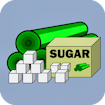 My Sugar Factory: Stunning Best Idle Empire Builder