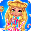 Candy-Themed Ensembles: Stunning Best Style Guide