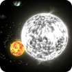 myDream Universe: Stunning Best Cosmic Sandbox