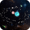 mySolar: Stunning Best Space Strategy Game