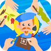 NartG Draw: Stunning, Fast-Paced Best Multiplayer Game