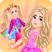 Nastya Cute Blogger: Stunning Best Style Guide