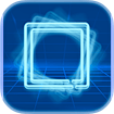 Neon Blitz: Stunning Best High-Score Challenge