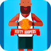 basketball match: Stunning, Best Fast-Paced Showdown