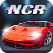 Night City Racing: Stunning Best Neon Speed Challenge