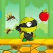 Ninja Adventure: Stunning Best Ninja Challenge