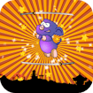 Ninja Pig: Stunning Best Platformer Adventure