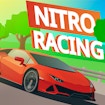 Nitro Racing: Stunning, Best Speed Game
