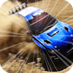 Nitro Rally: Stunning Best Retro Racing Adventure