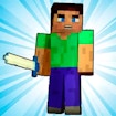 Noob Hero Adventure: Stunning Best Action Guide