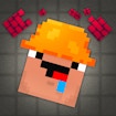 Noob Playground: Stunning Best Sandbox Chaos