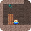 Noob Steve Cave: Stunning Best Escape Guide