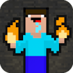 TNTs: Stunning Best Guide to Explosive Challenges