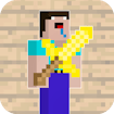 Noobcraft House Escape: Stunning Best Puzzle Escape
