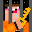 Noob’s Great Escape: Stunning Best Puzzle Adventure