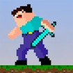 Herobrine’s Army: Stunning Best Adventure