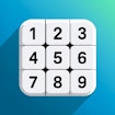 Number Sums: Stunning Best Logic Puzzle Game
