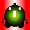 infinite vertical shooter: Stunning Best Arcade Challenge