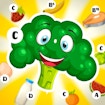 Nutrition School: Stunning Best Guide to Smart Learning