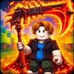 Chop Trees: Stunning Best Forest Guide