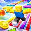 parkour games: Must-Have Best Obby Adventure