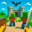 River of Death: Stunning Best 3D Adventure