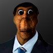 OBUNGA The Game: Stunning, Terrifying Survival Escape