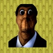 Obunga’s Backrooms: Stunning, Best Horror Escape