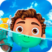 Ocean Kids Back to School: Stunning Best Dress-Up Fun