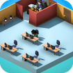 Office.io: Must-Have Best Boss Strategy Game