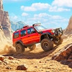 OffRoad 4×4 Driving Simulator: Stunning Best Ride