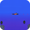 O.M.I.N.O: Stunning, Fast-Paced Best Action Game